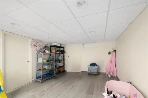 55 Wilbur Road Lincoln RI 02865