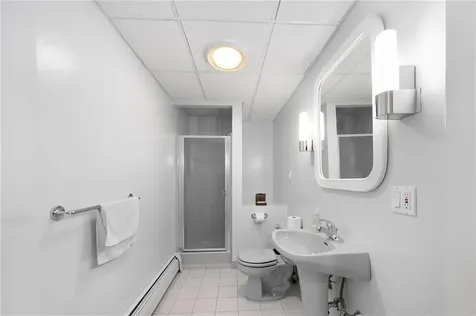 55 Wilbur Road Lincoln RI 02865