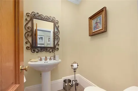 55 Wilbur Road Lincoln RI 02865