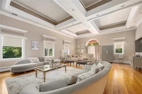 55 Wilbur Road Lincoln RI 02865