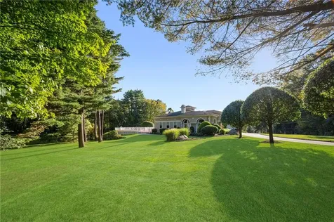 55 Wilbur Road Lincoln RI 02865