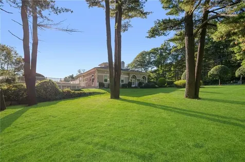 55 Wilbur Road Lincoln RI 02865