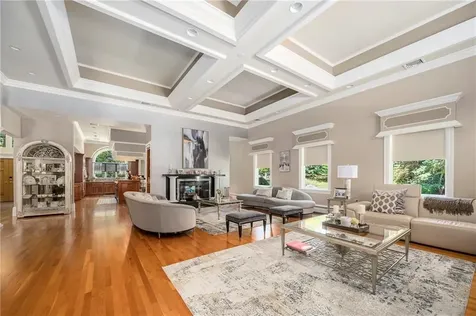 55 Wilbur Road Lincoln RI 02865