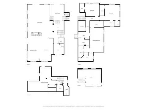 55 Wilbur Road Lincoln RI 02865