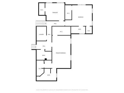 55 Wilbur Road Lincoln RI 02865