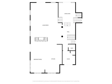 55 Wilbur Road Lincoln RI 02865