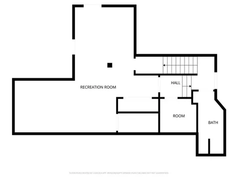 55 Wilbur Road Lincoln RI 02865