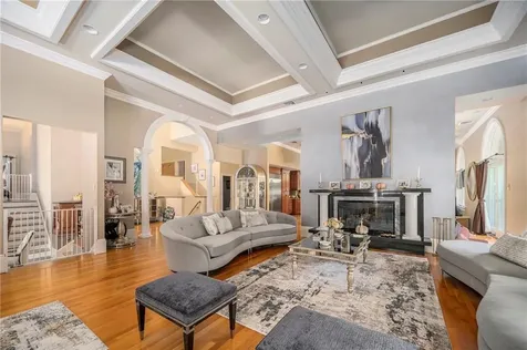 55 Wilbur Road Lincoln RI 02865