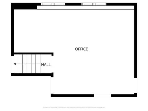 55 Wilbur Road Lincoln RI 02865