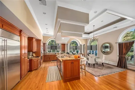 55 Wilbur Road Lincoln RI 02865