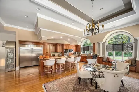 55 Wilbur Road Lincoln RI 02865