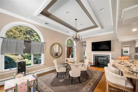 55 Wilbur Road Lincoln RI 02865