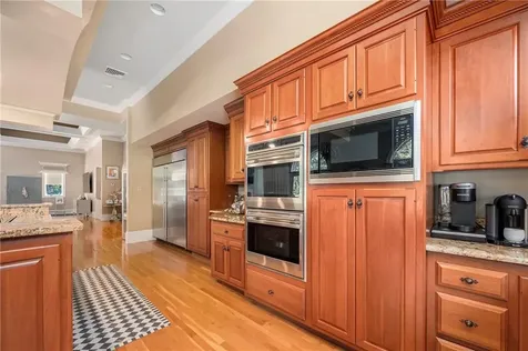 55 Wilbur Road Lincoln RI 02865