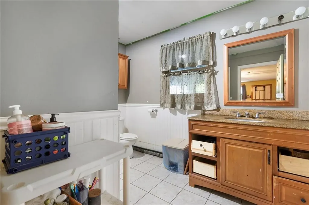 304 Getchell Avenue Woonsocket RI 02895