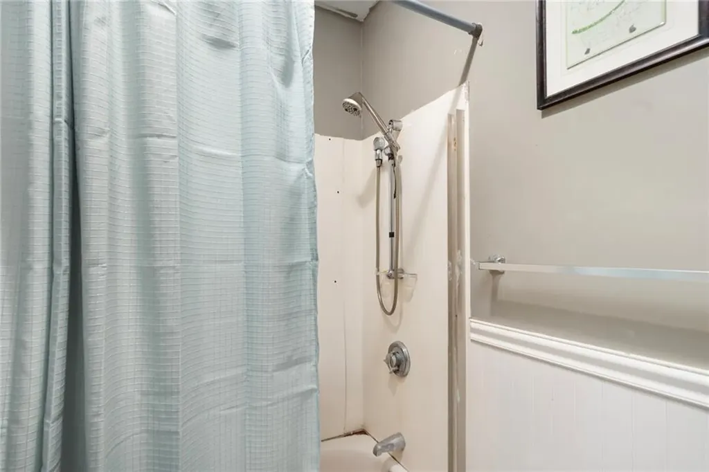 304 Getchell Avenue Woonsocket RI 02895