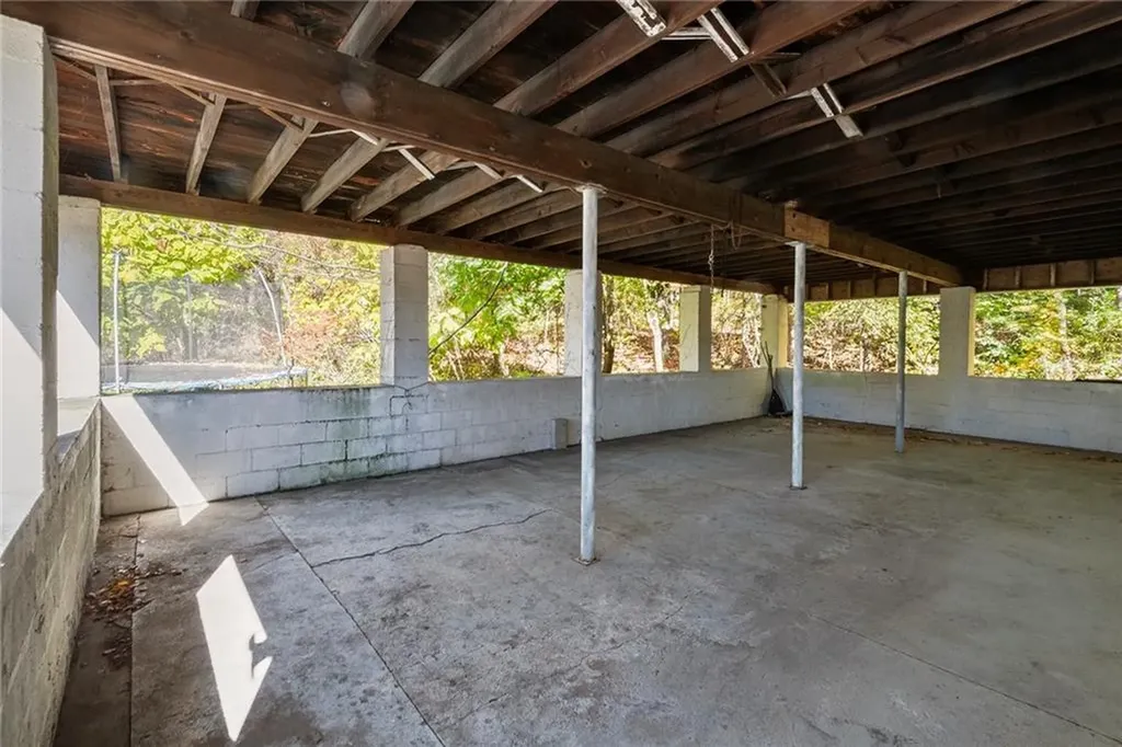 304 Getchell Avenue Woonsocket RI 02895