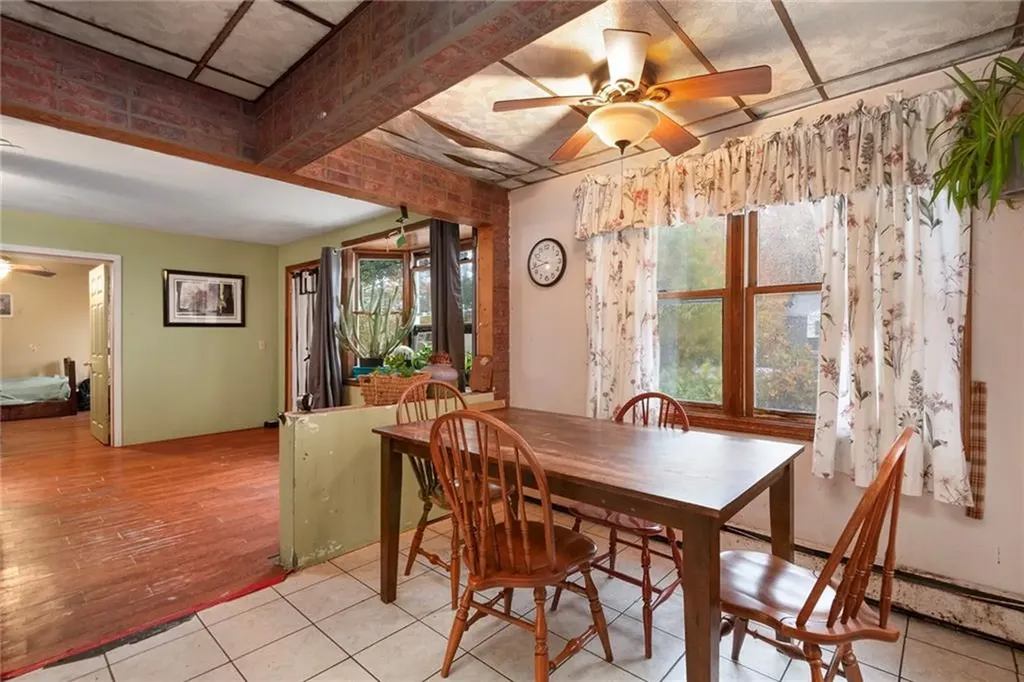 304 Getchell Avenue Woonsocket RI 02895