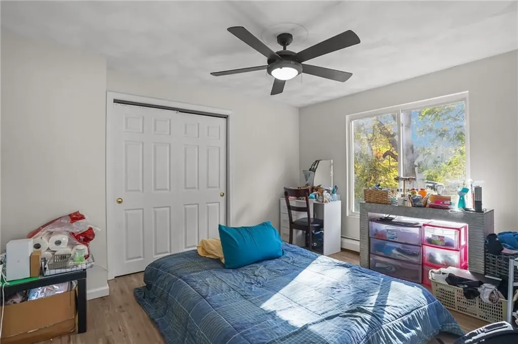 81 Fairhaven Avenue Warwick RI 02889