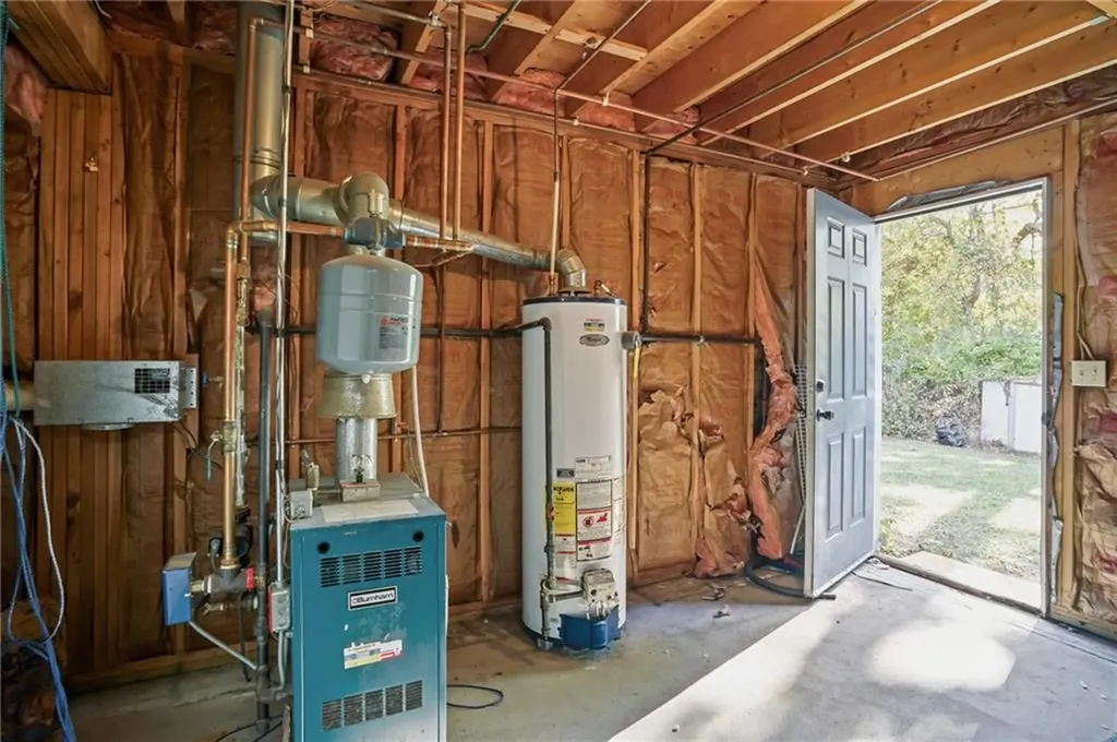 81 Fairhaven Avenue Warwick RI 02889