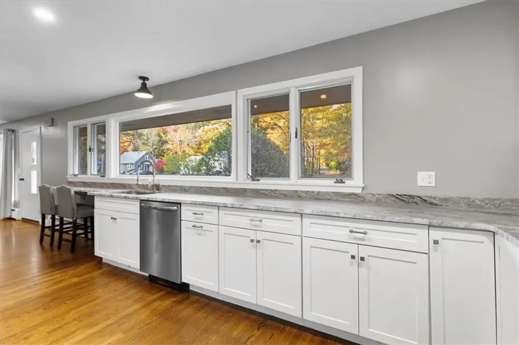 130 Hill Road Burrillville RI 02830