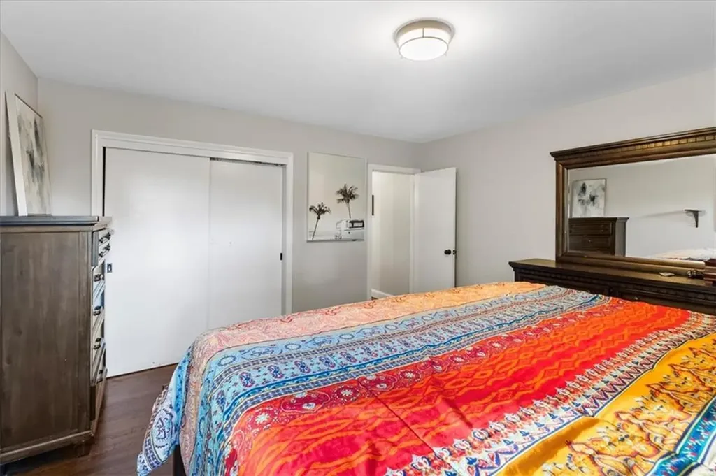 130 Hill Road Burrillville RI 02830