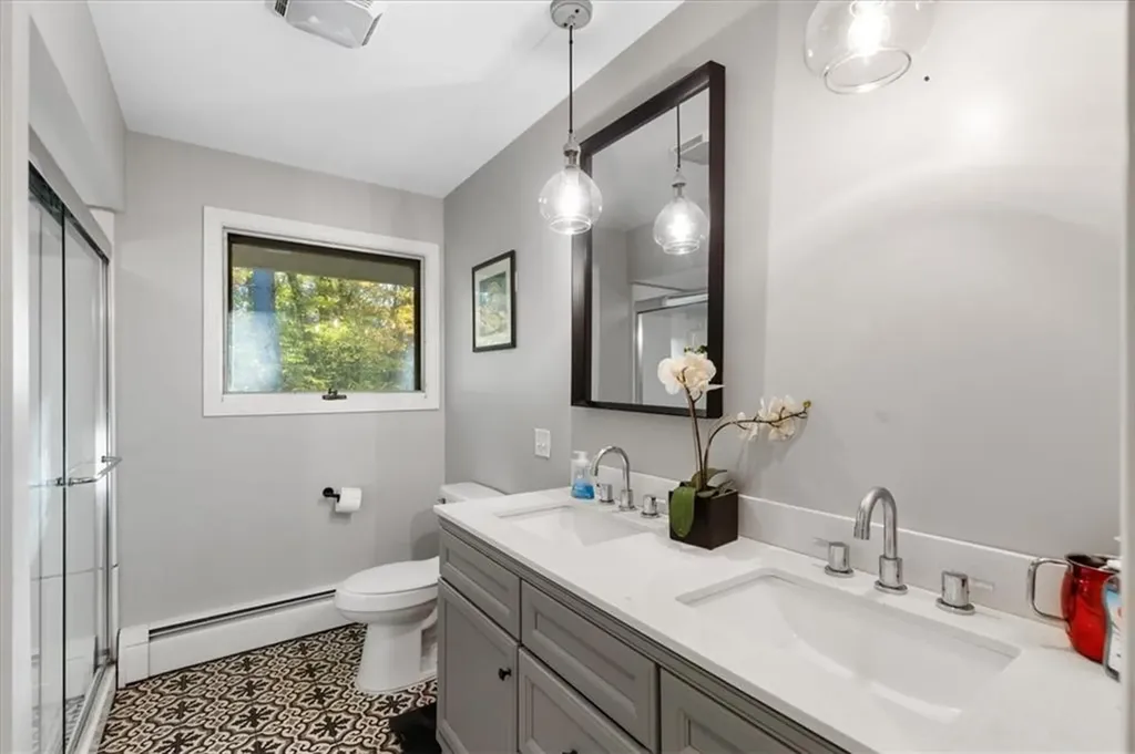 130 Hill Road Burrillville RI 02830