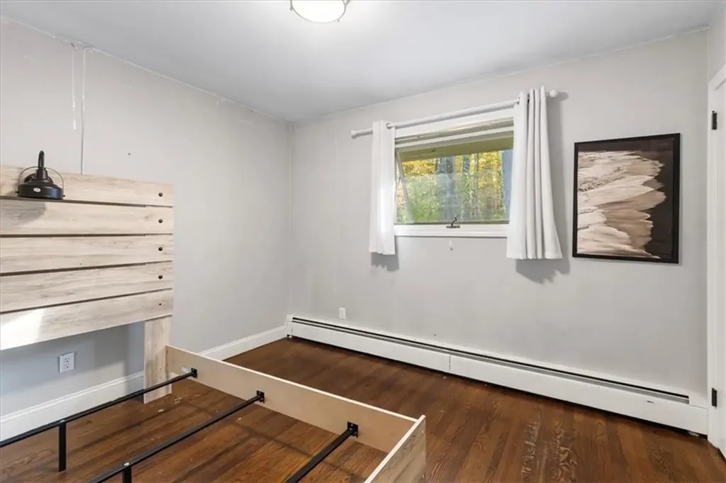 130 Hill Road Burrillville RI 02830