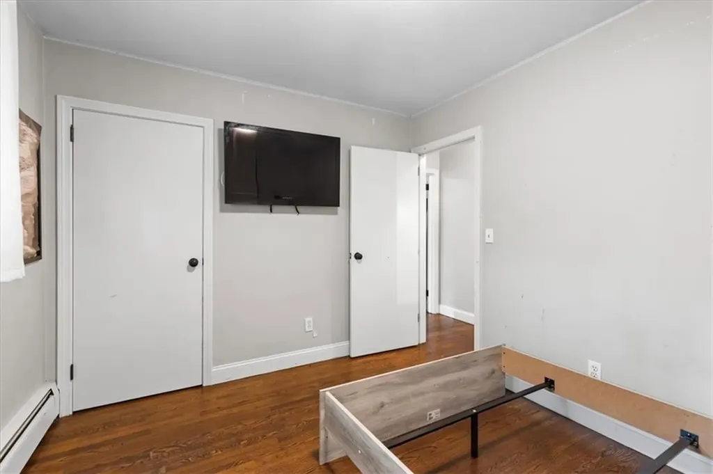 130 Hill Road Burrillville RI 02830