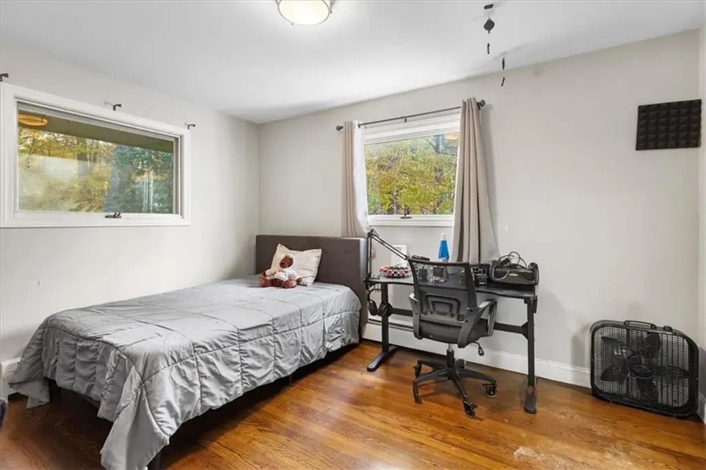 130 Hill Road Burrillville RI 02830