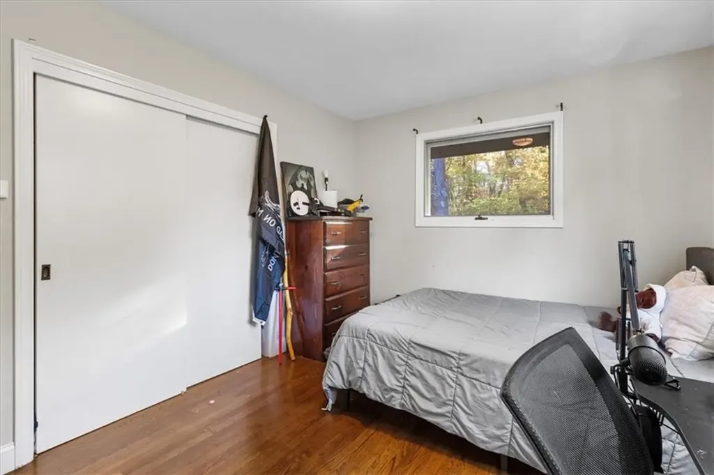 130 Hill Road Burrillville RI 02830