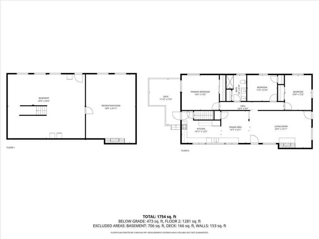 130 Hill Road Burrillville RI 02830