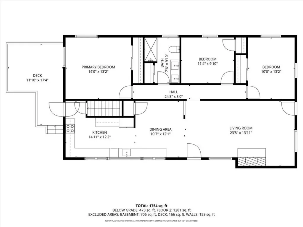 130 Hill Road Burrillville RI 02830