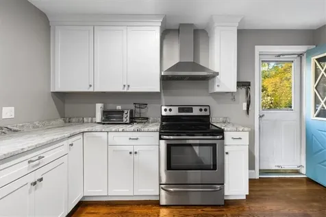 130 Hill Road Burrillville RI 02830