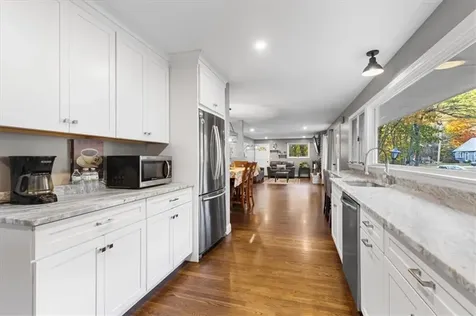 130 Hill Road Burrillville RI 02830