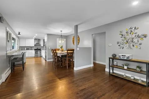 130 Hill Road Burrillville RI 02830