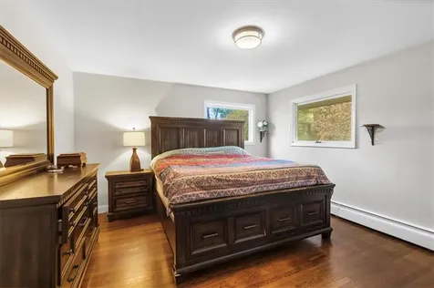 130 Hill Road Burrillville RI 02830