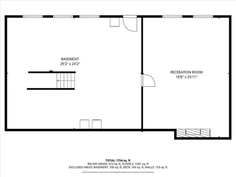 130 Hill Road Burrillville RI 02830