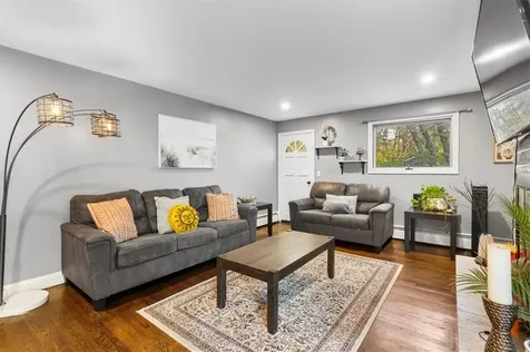 130 Hill Road Burrillville RI 02830