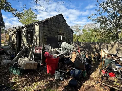 536 West Main Road Little Compton RI 02837