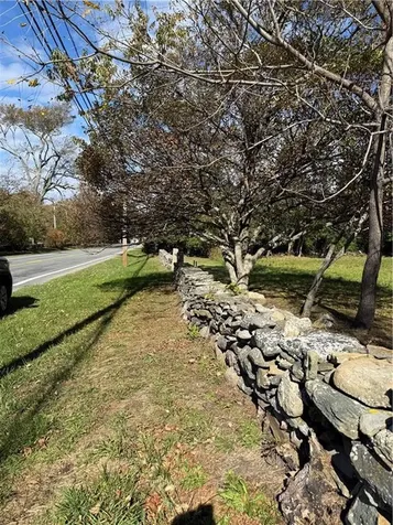 536 West Main Road Little Compton RI 02837