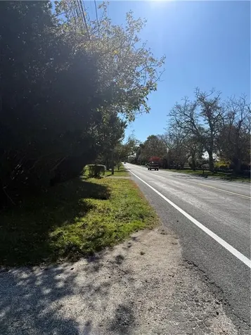 536 West Main Road Little Compton RI 02837