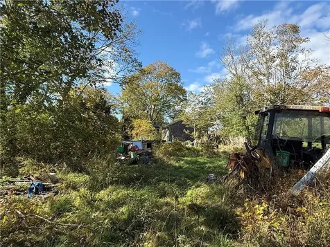 536 West Main Road Little Compton RI 02837