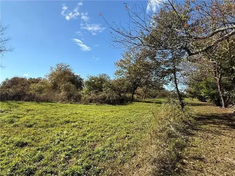 536 West Main Road Little Compton RI 02837