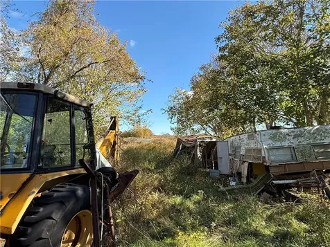 536 West Main Road Little Compton RI 02837