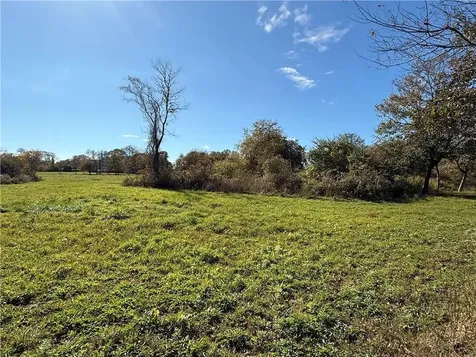 536 West Main Road Little Compton RI 02837