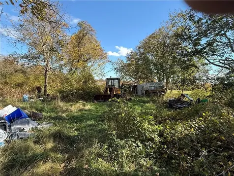 536 West Main Road Little Compton RI 02837