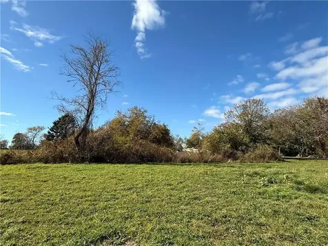 536 West Main Road Little Compton RI 02837