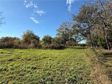 536 West Main Road Little Compton RI 02837