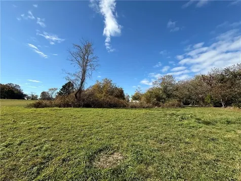 536 West Main Road Little Compton RI 02837