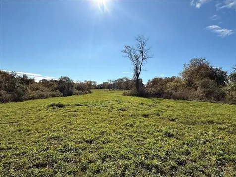 536 West Main Road Little Compton RI 02837